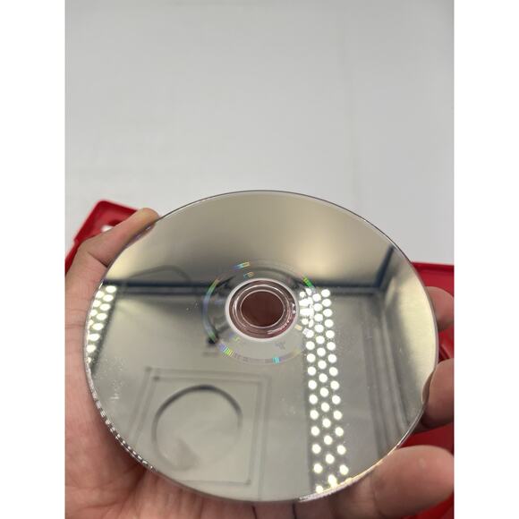 Gran Turismo 5: Prologue PS3- Sony PlayStation 3 Complete With Manual - Picture 7 of 8